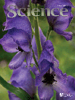 Science June 8