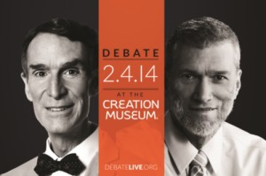 nye-ham-debate